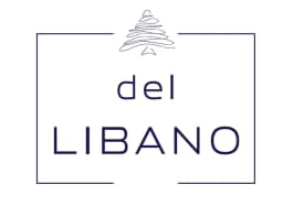 ديل ليبانو (Del Libano)