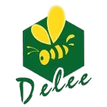 Deli Foods Limited