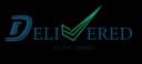 ديليفرد للتجارة (Delivered Co. for Trading)