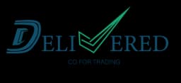 ديليفرد للتجارة (Delivered Co. for Trading)