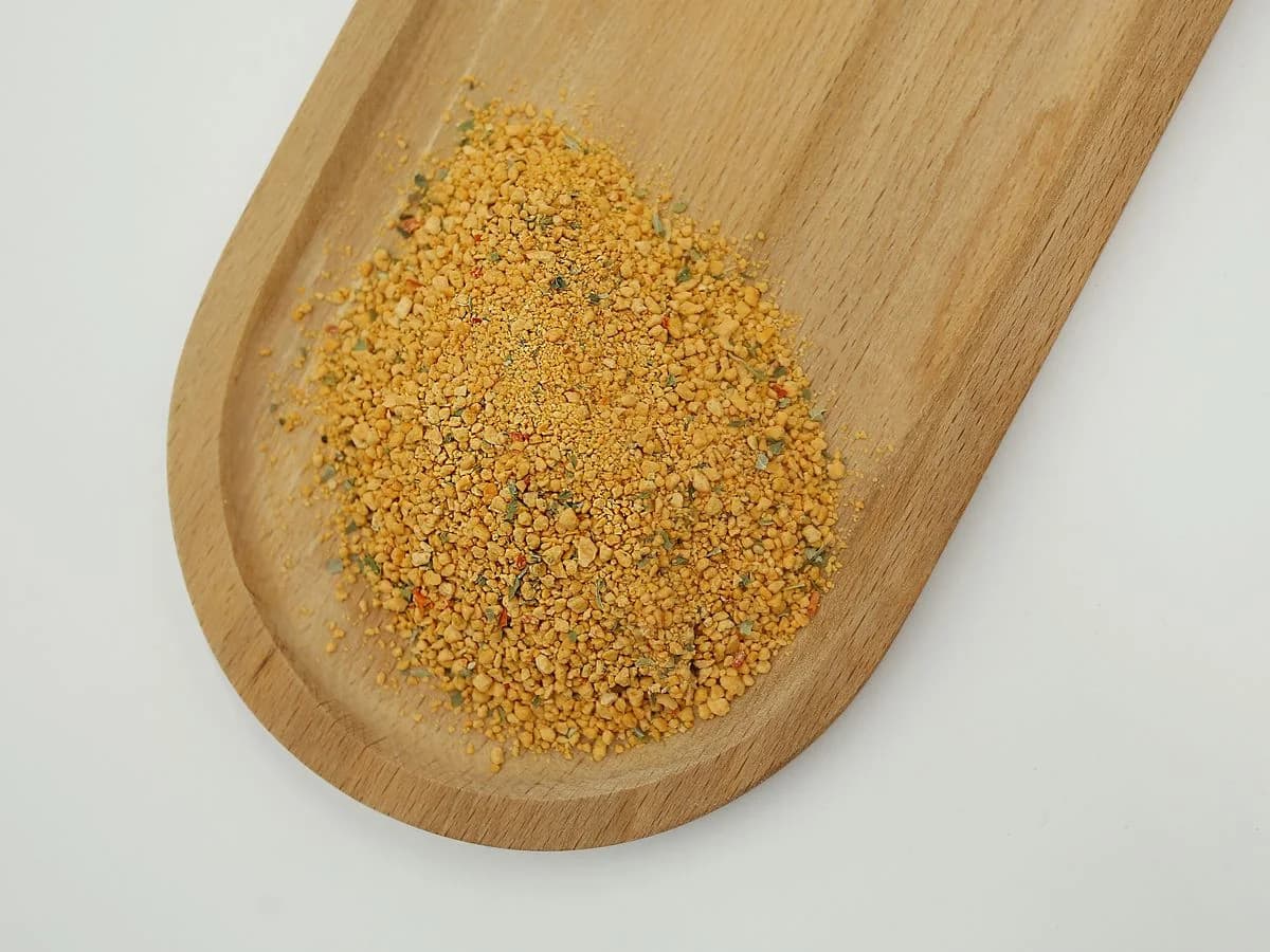 مكعبات مرق ماجي — Maggi (نستله)