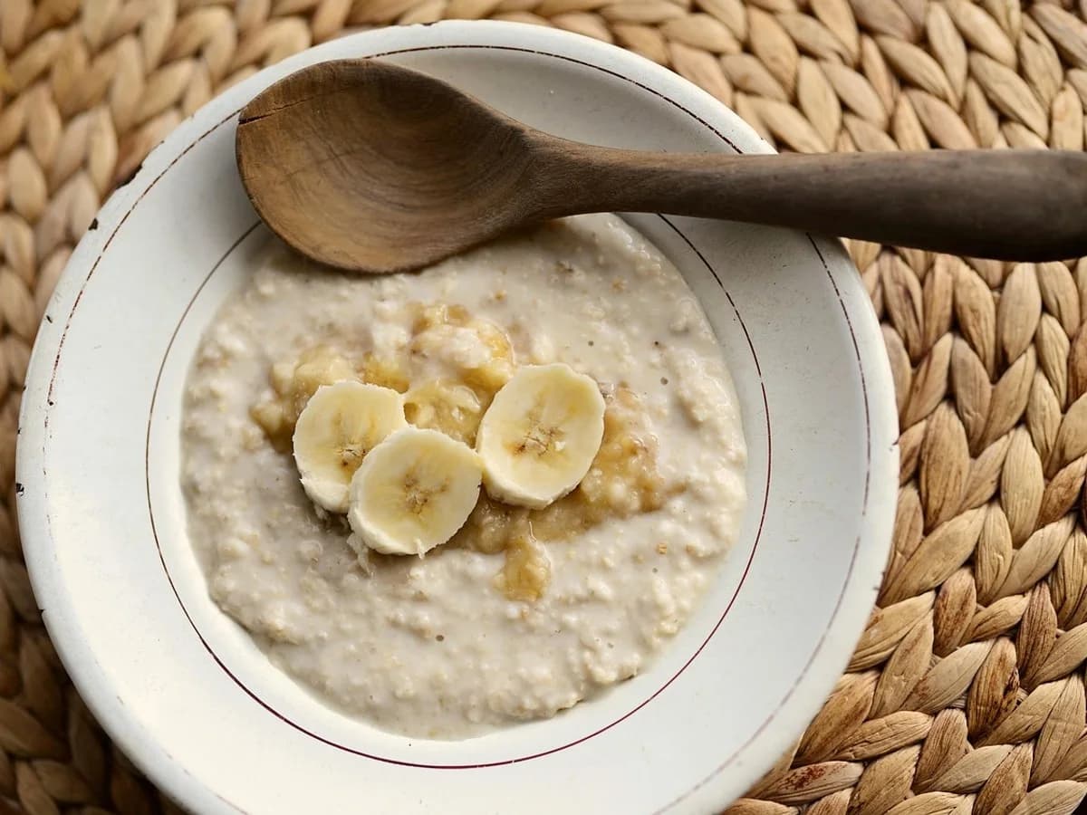 حليب الرضّع من نستله — Nestlé