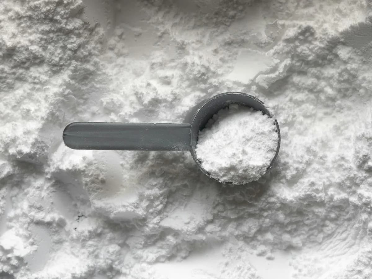 حليب مجفف لبن دلتا — Delta Milk