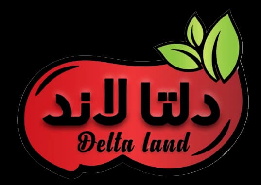 دلتا لاند