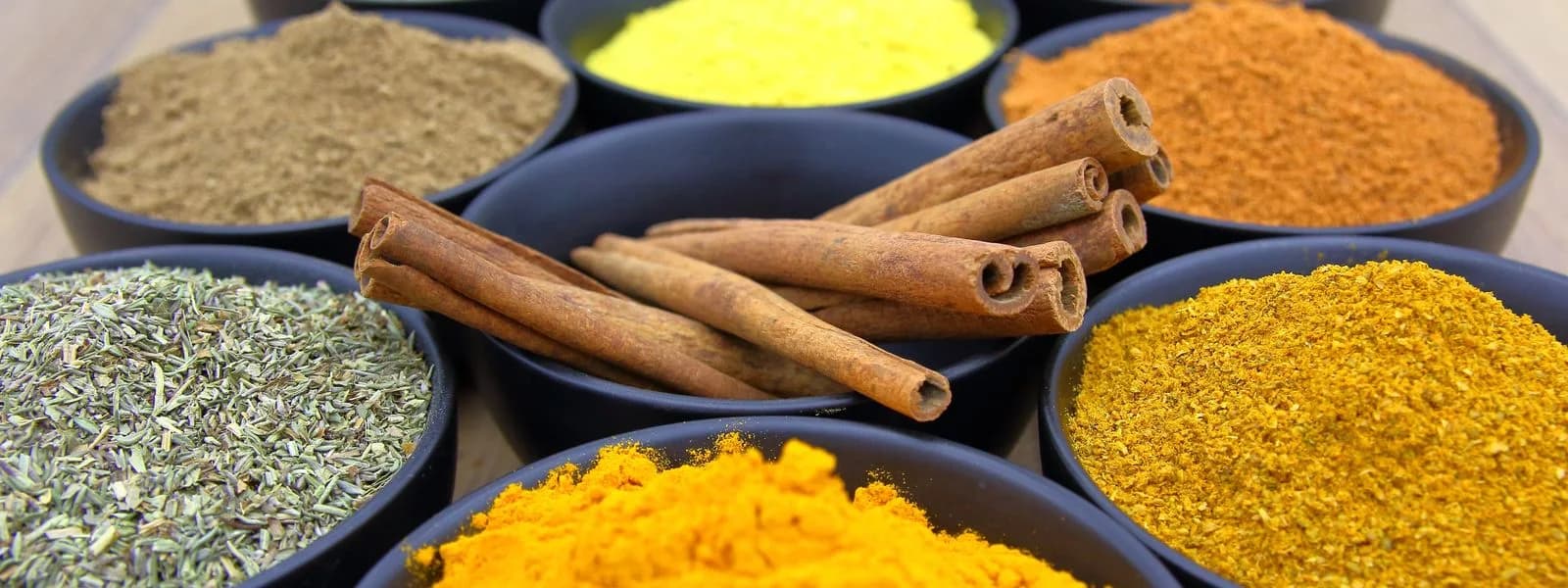 دينيز لتعبئة المواد الغذائية