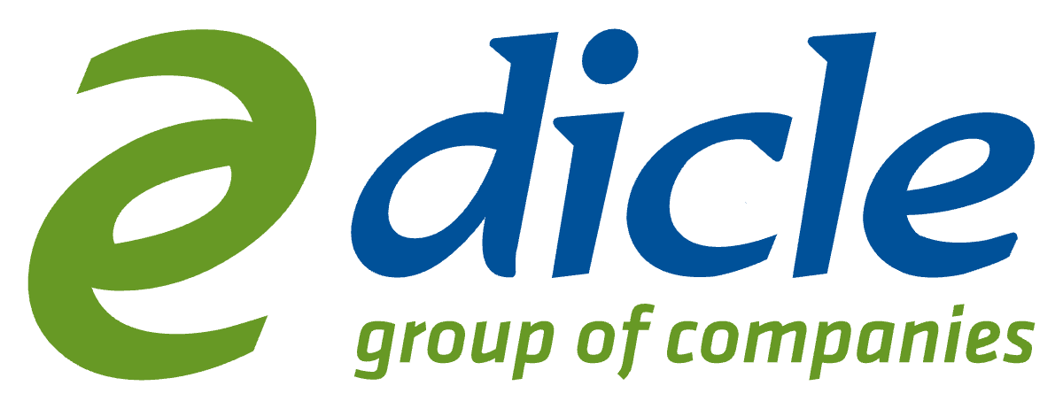Dijla Group