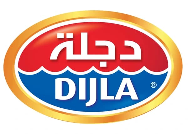 شركة دجلة للصناعات الغذائية المحدودة (تب توب)