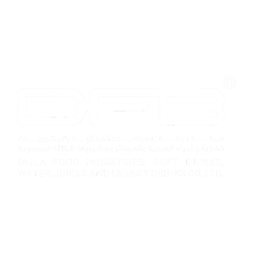 دجلة للصناعات الغذائية والمشروبات