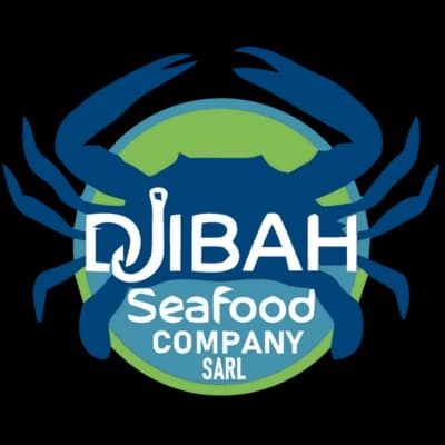 Djibah Seafood SARL