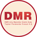 DMR للمخبوزات والأغذية