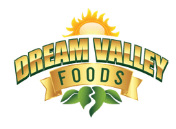 Dream Valley Gıda