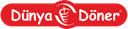 دنيا للحوم