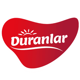 Doranlar Süt Ürünleri