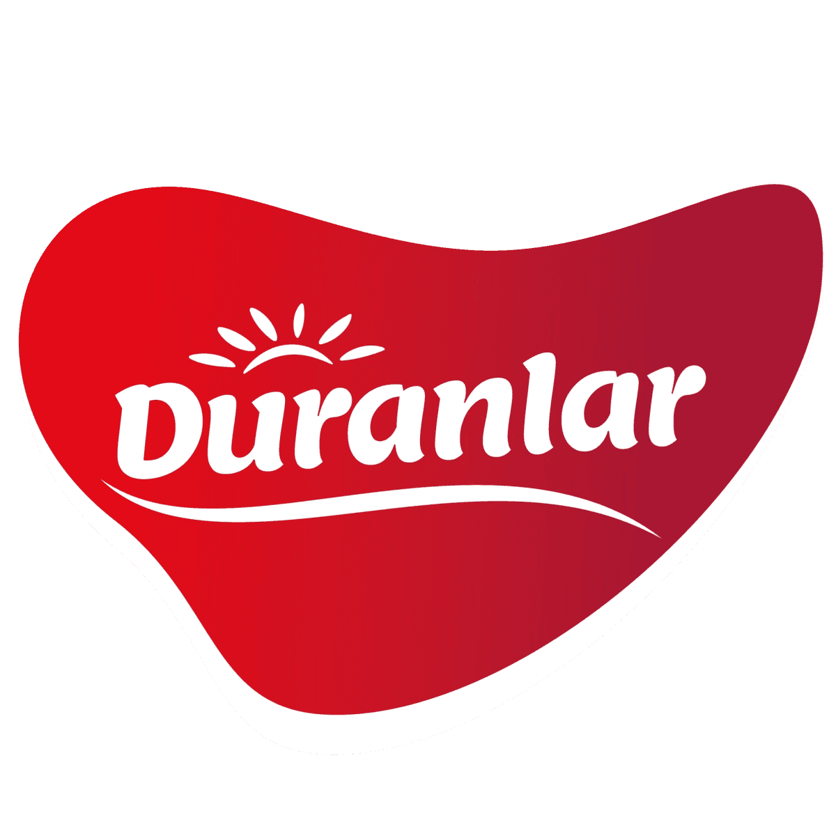 دورانلار للألبان