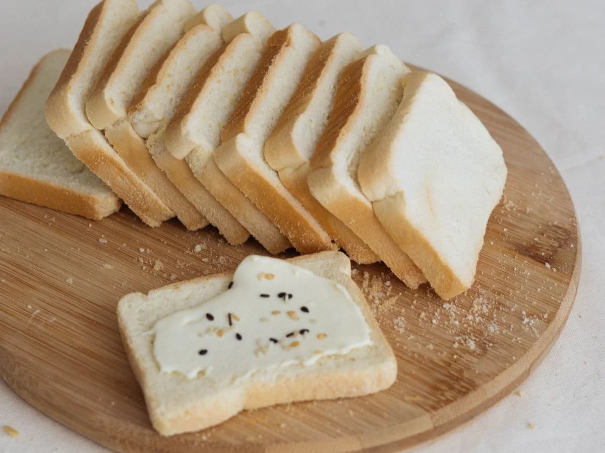 أجبان بيل المطبوخة — Bel