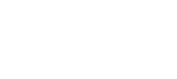 Eco Culture Eurasia Agriculture