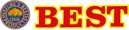 Egyptian Canning - The Best