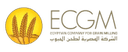 الشركة المصرية لطحن الحبوب - ECGM