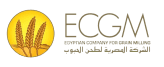 الشركة المصرية لطحن الحبوب - ECGM
