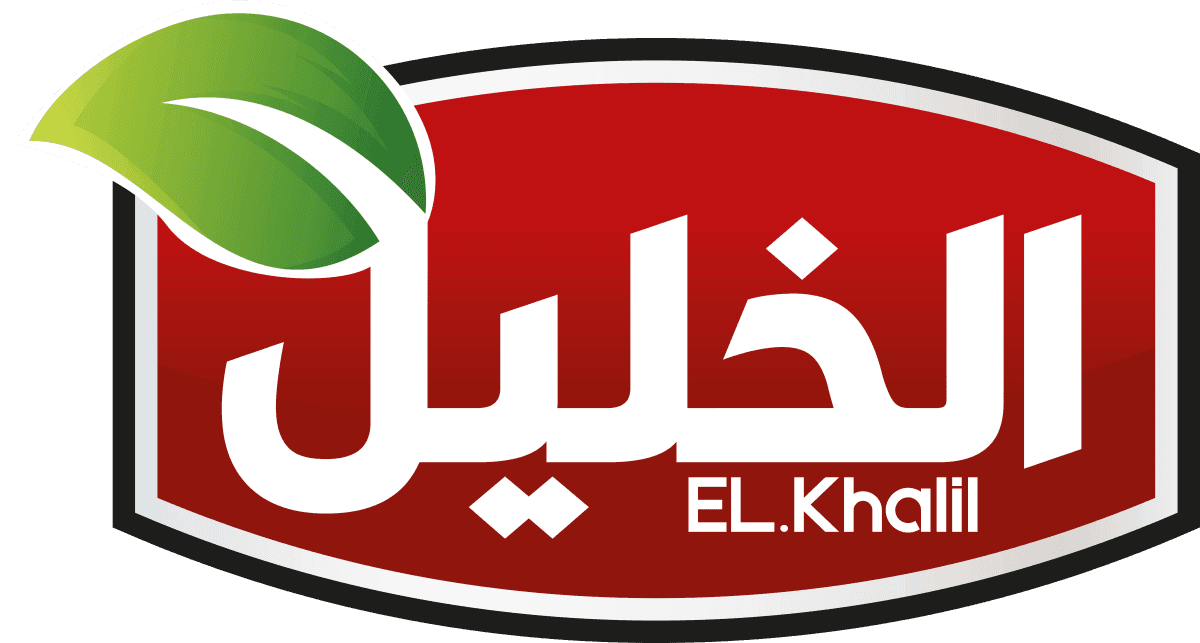 Hebron Import and Export