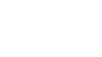 الخير للأغذية