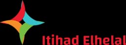 شركة اتحاد الهلال التجارية