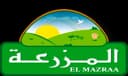المزرعة