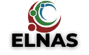 إلناس نتس للمكسرات