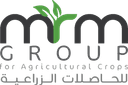 الرواد للتبريد والتجميد