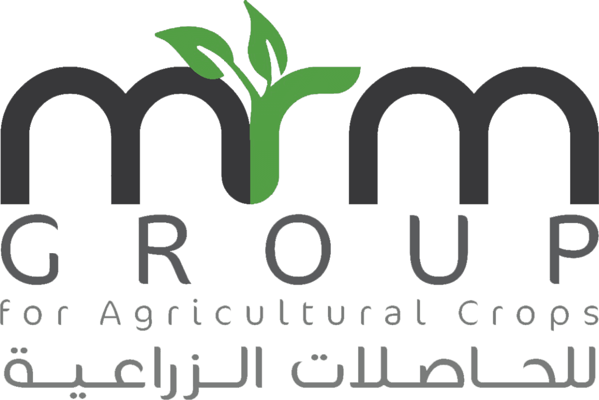 الرواد للتبريد والتجميد