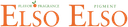 إلسو للكيماويات