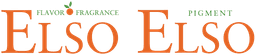 ELSO Chemical Industry and Trade Inc.
