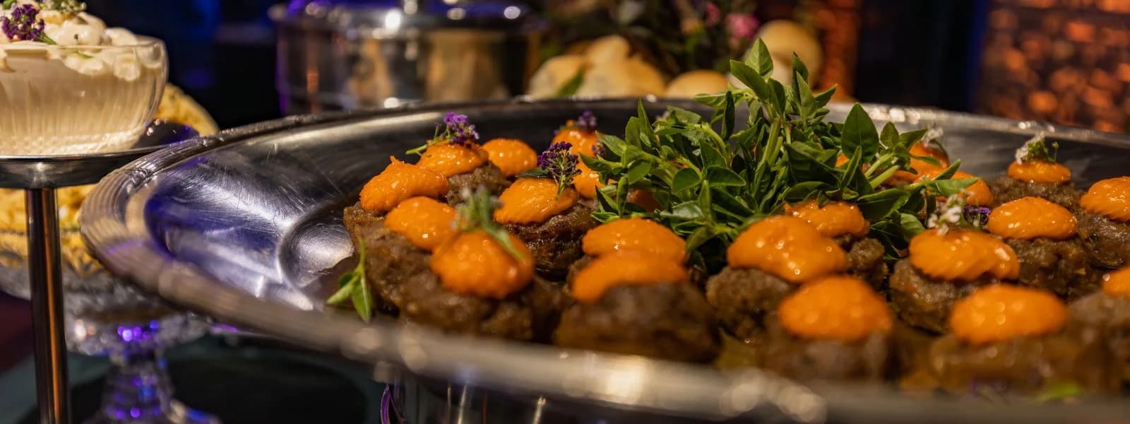 شركة إمداد — عدن
