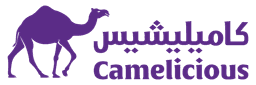 شركة الإمارات لصناعة حليب الإبل ومنتجاته ذ.م.م