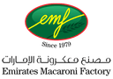 مصنع معكرونة الإمارات