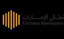 نحّالو الإمارات