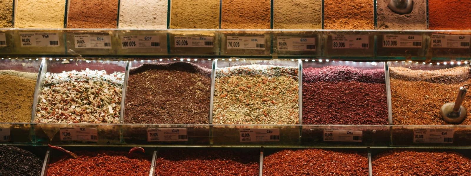مجموعة النزاهة