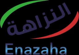 مجموعة النزاهة