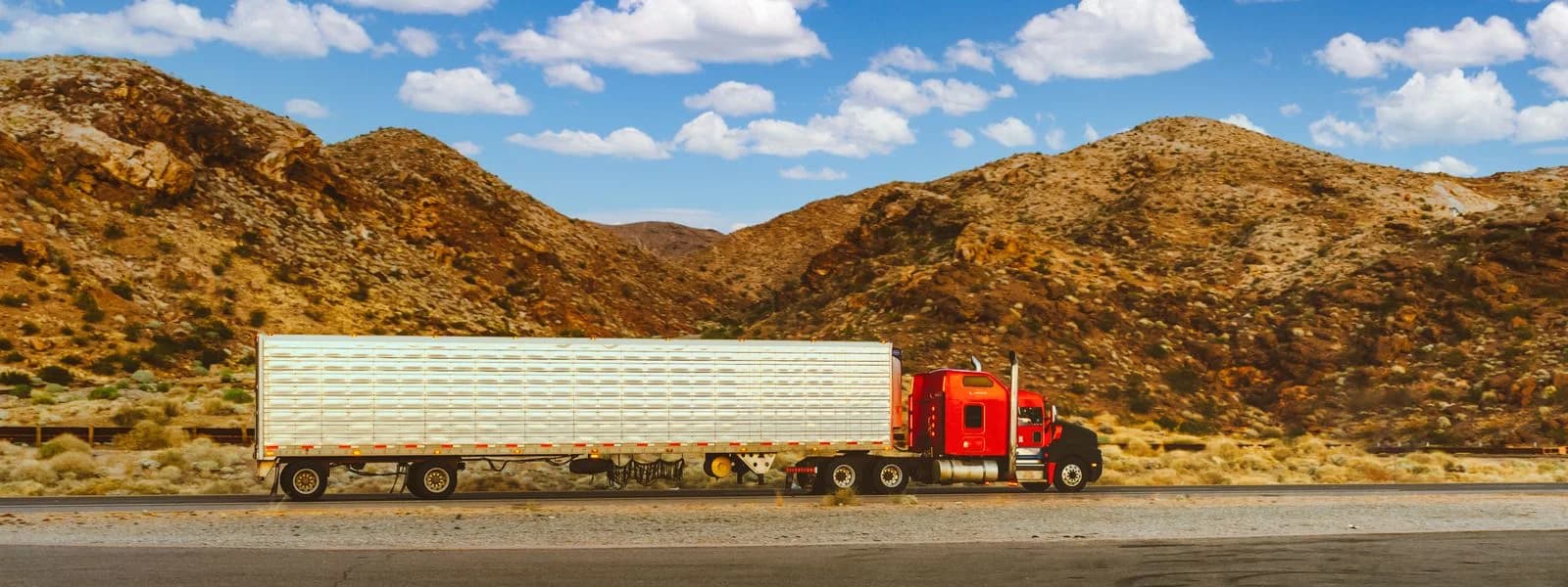 مجموعة انهانس عُمان (برادات مطرح)