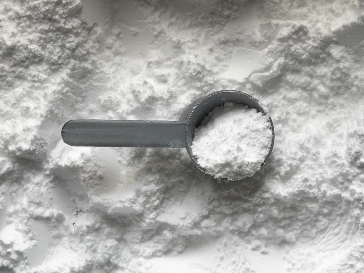 حليب نيدو المجفف من نستله — Nestlé Nido