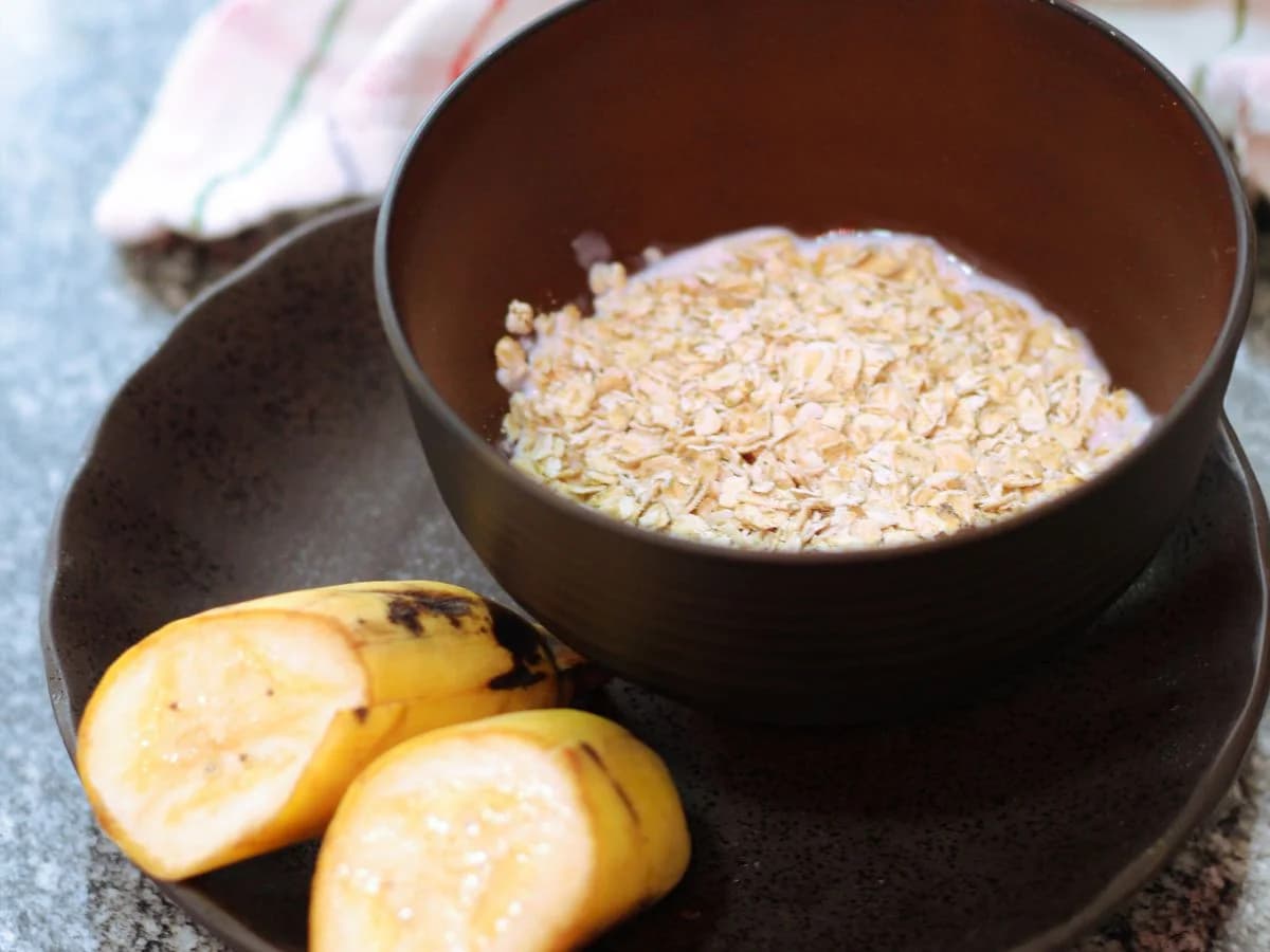حبوب الإفطار ويتابكس — Weetabix