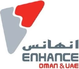 انهانس الإمارات (دبليو جيه تاول ذ.م.م)