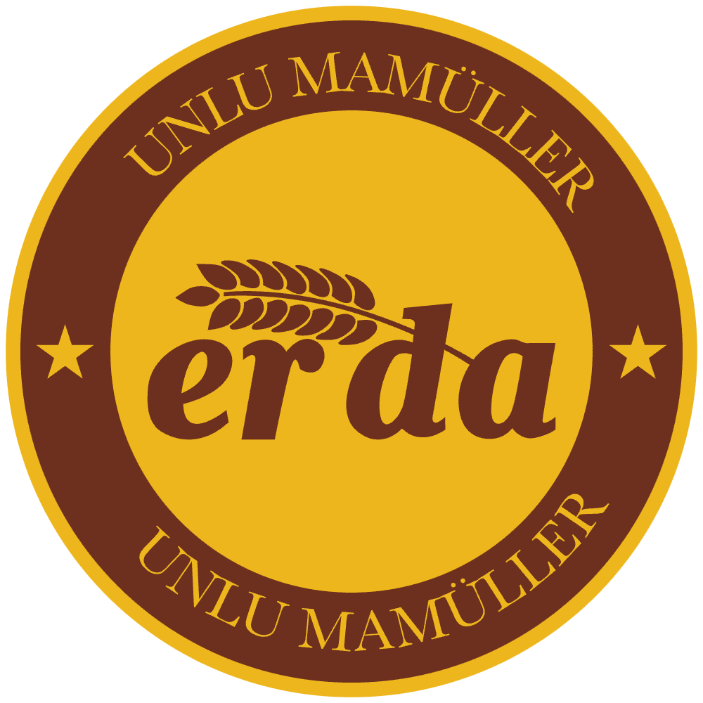 ER DA UNLU MAMULLER TRADE LIMITED COMPANY