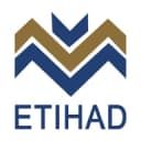 شركة الاتحاد للصناعات الغذائية المحدودة
