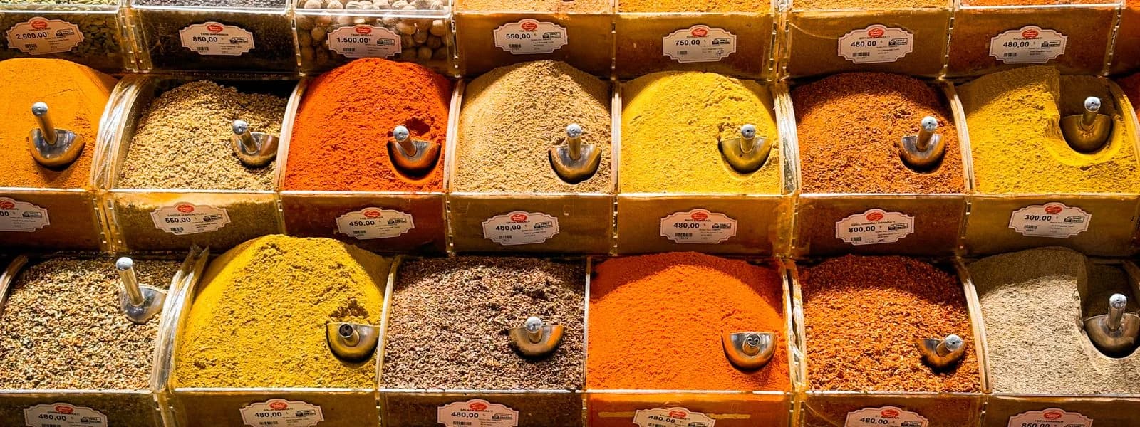 فود أند دراغ كوربوريشن (FDC)