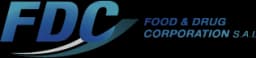 فود أند دراغ كوربوريشن (FDC)