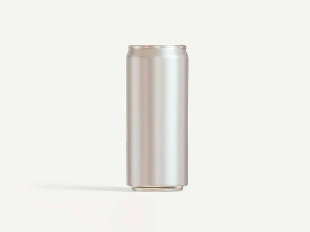 مشروب الطاقة ريد بُل — Red Bull