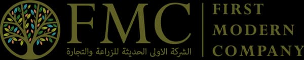 الشركة الأولى الحديثة للزراعة والتجارة (FMC)
