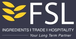 فود سبيشياليتيز المحدودة (FSL)