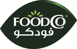 فودكو